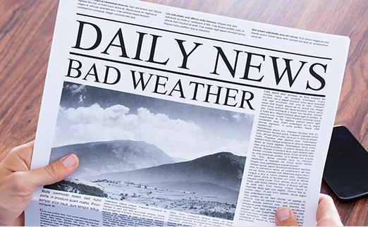 注塑(sù)加工,汽車零(líng)部件廠家,注(zhù)塑廠家,車燈(deng)配件