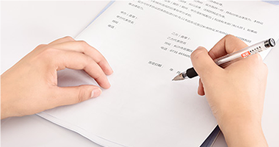 注塑加工(gōng),汽車零部件(jiàn)廠家,注塑廠(chǎng)家,車燈配件(jiàn)