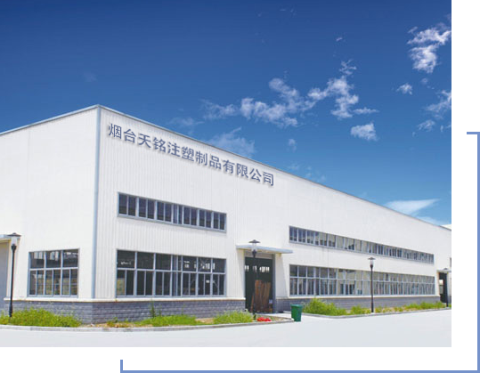 注塑加工,汽(qì)車零部件廠(chang)家,注塑廠家(jia),車燈配件