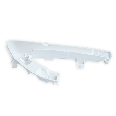 注塑支(zhī)架 注塑(su)支架