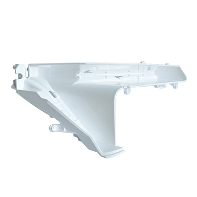 注(zhu)塑 注塑(sù)