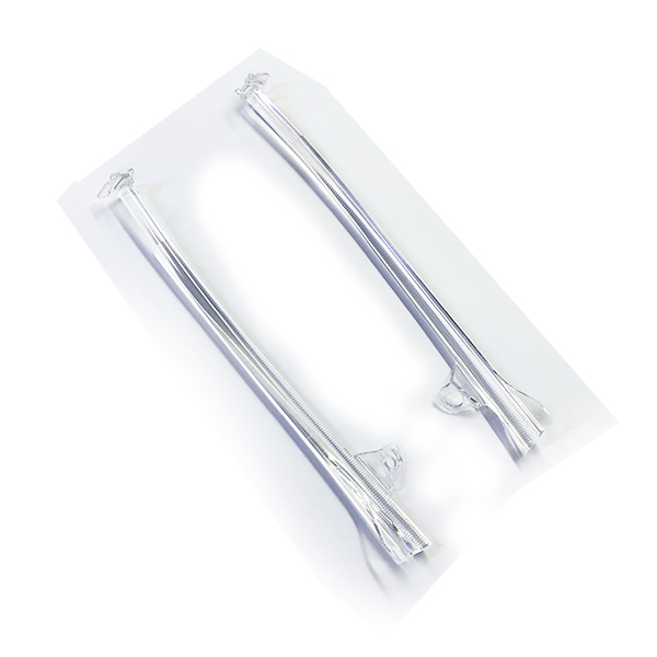 注(zhù)塑光導條(tiáo)