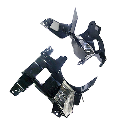 蒸(zhēng)鍍反射鏡(jìng)