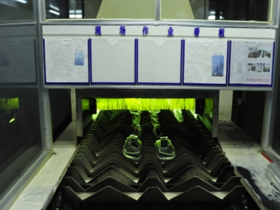 自動噴(pen)塗設備(bei)