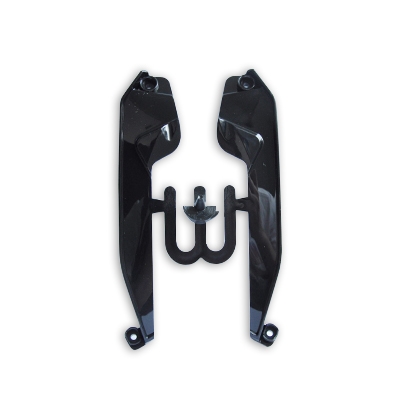 注(zhu)塑支架(jià)