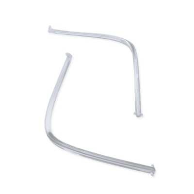 注塑導光條(tiao)