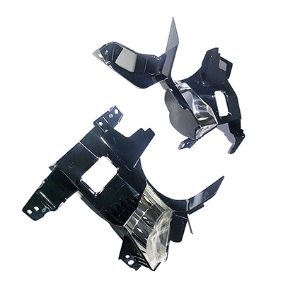 蒸鍍反(fan)射鏡